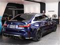 2022 BMW BMW Others