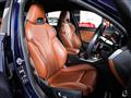 2022 BMW BMW Others