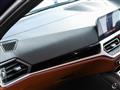 2022 BMW BMW Others