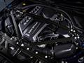 2022 BMW BMW Others