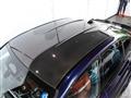 2022 BMW BMW Others
