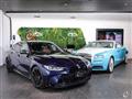 2022 BMW BMW Others