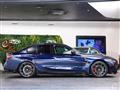 2022 BMW BMW Others