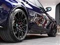 2022 BMW BMW Others