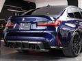 2022 BMW BMW Others