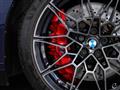 2022 BMW BMW Others
