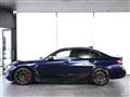 2022 BMW BMW Others