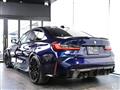 2022 BMW BMW Others