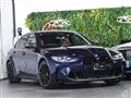 2022 BMW BMW Others