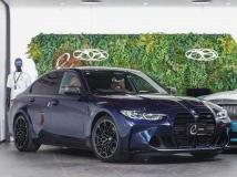 2022 BMW BMW Others
