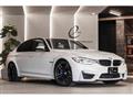 2016 BMW BMW Others