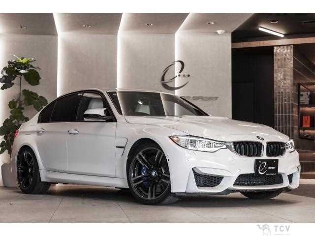 2016 BMW BMW Others