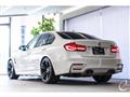 2016 BMW BMW Others