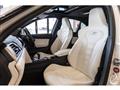 2016 BMW BMW Others