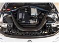 2016 BMW BMW Others
