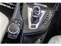 2016 BMW BMW Others