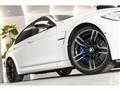 2016 BMW BMW Others