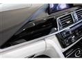 2016 BMW BMW Others