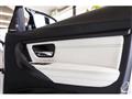 2016 BMW BMW Others