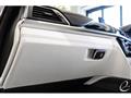 2016 BMW BMW Others