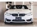 2016 BMW BMW Others