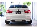 2016 BMW BMW Others