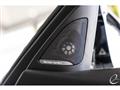 2016 BMW BMW Others