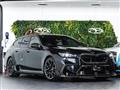 2025 BMW BMW Others