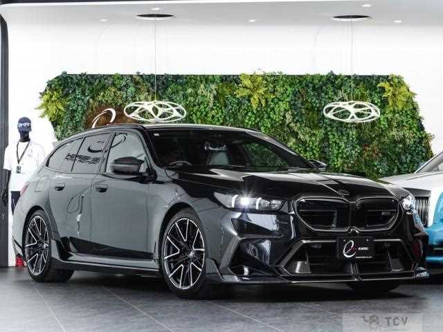 2025 BMW BMW Others