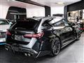 2025 BMW BMW Others