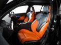 2025 BMW BMW Others
