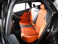 2025 BMW BMW Others