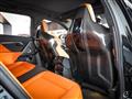 2025 BMW BMW Others