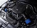 2025 BMW BMW Others