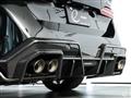 2025 BMW BMW Others