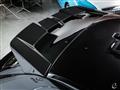 2025 BMW BMW Others