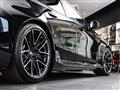 2025 BMW BMW Others