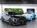 2025 BMW BMW Others