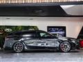 2025 BMW BMW Others