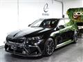 2025 BMW BMW Others
