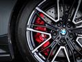 2025 BMW BMW Others