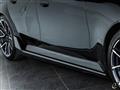2025 BMW BMW Others