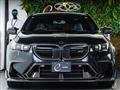 2025 BMW BMW Others