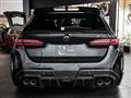 2025 BMW BMW Others