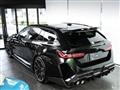 2025 BMW BMW Others