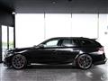2025 BMW BMW Others
