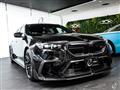 2025 BMW BMW Others