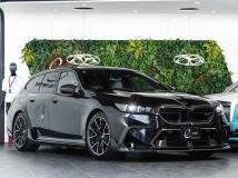2025 BMW BMW Others