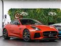 2016 Jaguar Jaguar Others