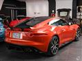 2016 Jaguar Jaguar Others
